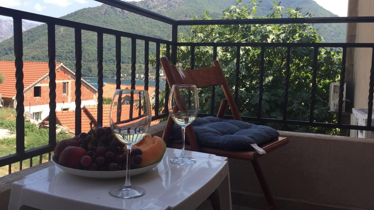 Kamenari New Summer Holiday Exterior foto